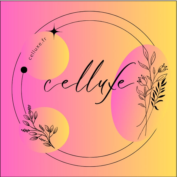 Celluxe